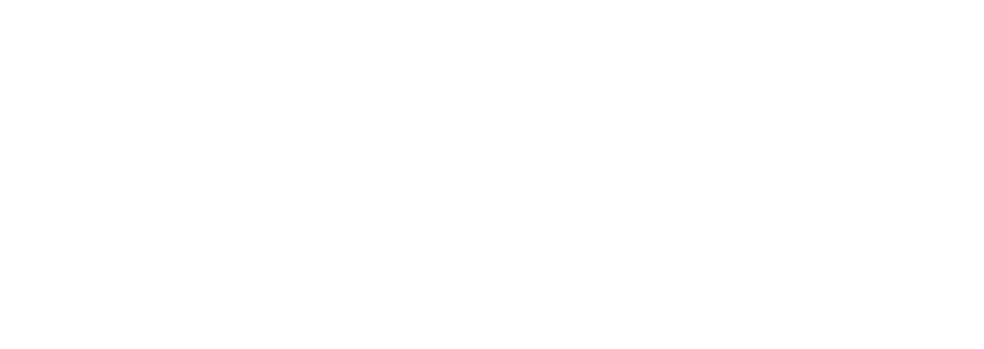 telionic.com